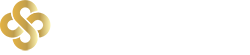 sinislot-logo